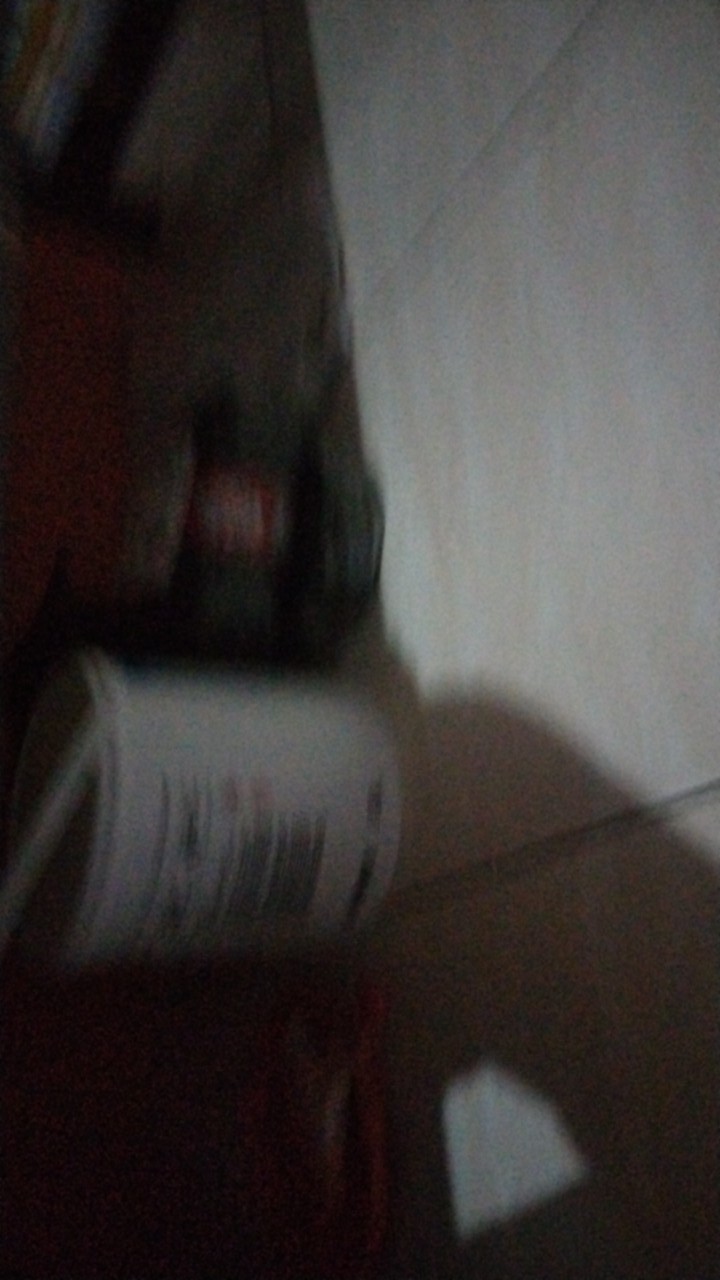 Cat Tembok Aries (4.5 Kg)