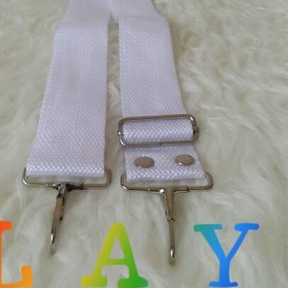 ☟ Sling Tenor / Snare ♬