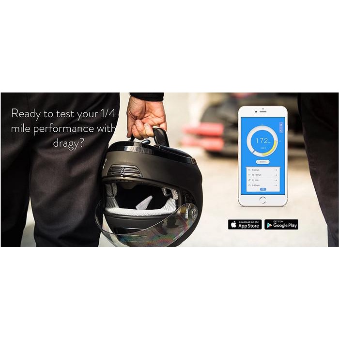 Harga dragy timer Terbaru Jun 2026 | BigGo Indonesia