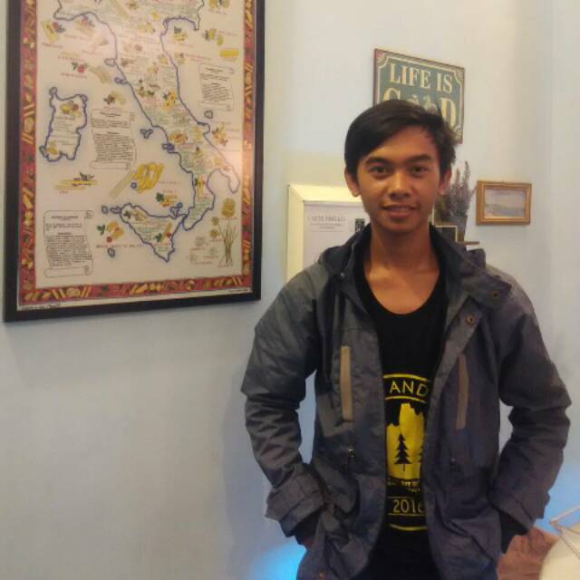 roefik.ahmad
