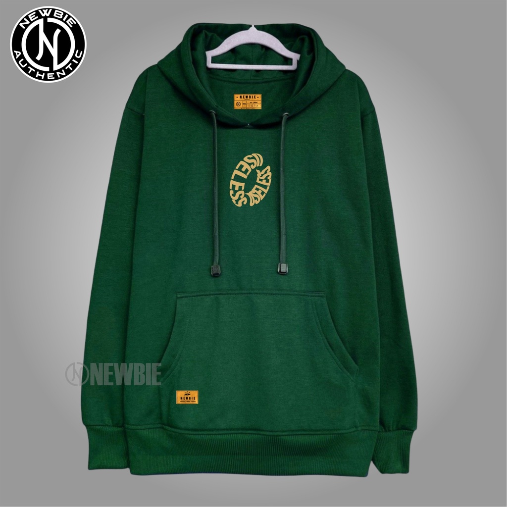 SWEATER HOODIE PRIA DISTRO Original Switer Hoodie Terbaru / HOODIE PREMIUM / HOODIE PRIA / SWEATER DISTRO BANDUNG / SWEATER TERLARIS DAN TERPOPULER