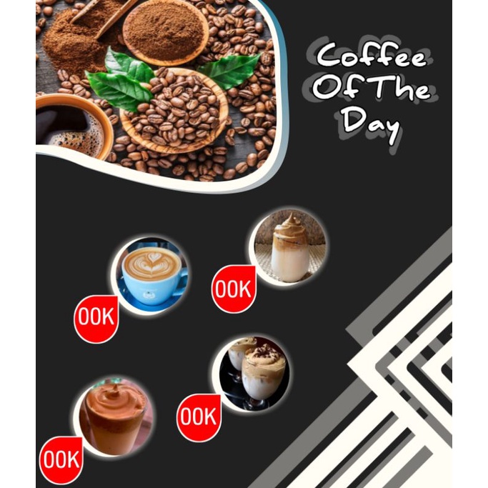 

Design Flyer/ Brosur Perusahaan/ Brosur Produk/ Logo Murah