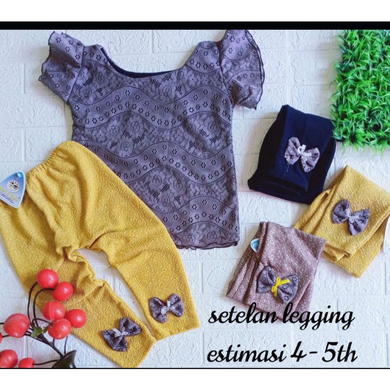 SET TUNIK TUTU IMPORT3