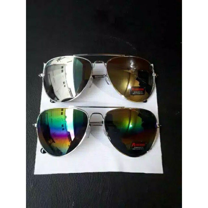 KACA MATA RIBEN PRIA & WANITA