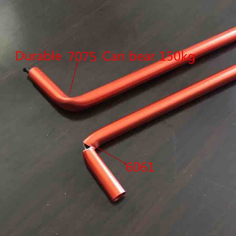 Kursi Lipat Multifungsi Outdoor Portable - Kursi Lipat Memancing