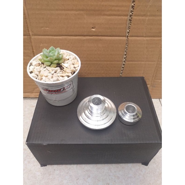 boshing velg depan rcb/rossi