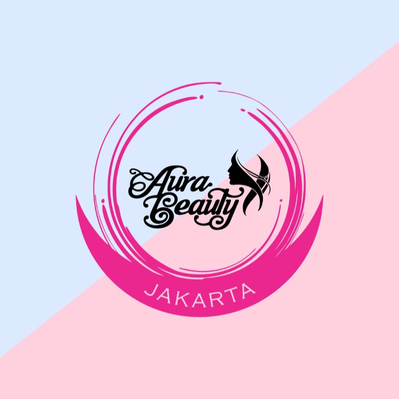 aurabeauty_jakarta