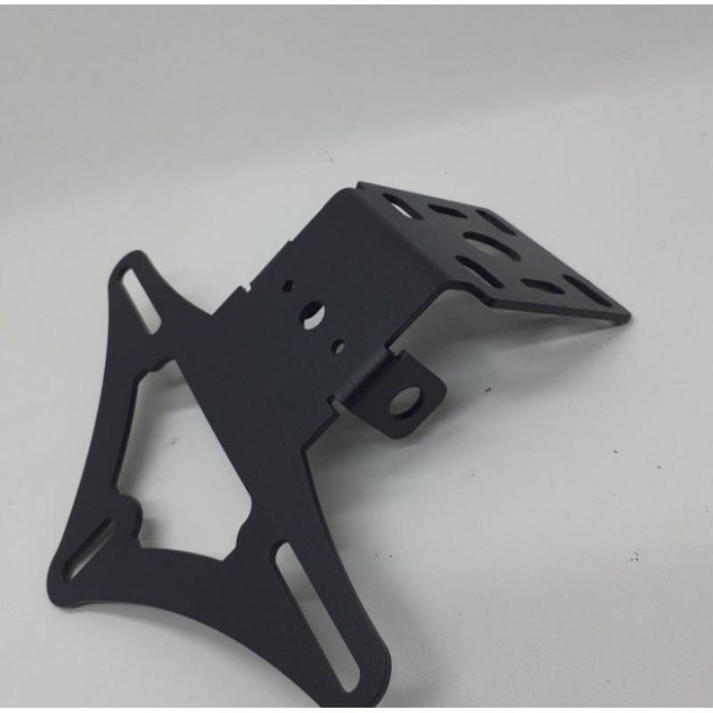 TAIL TIDY CB 150R CBR 250 MODEL R&amp;G