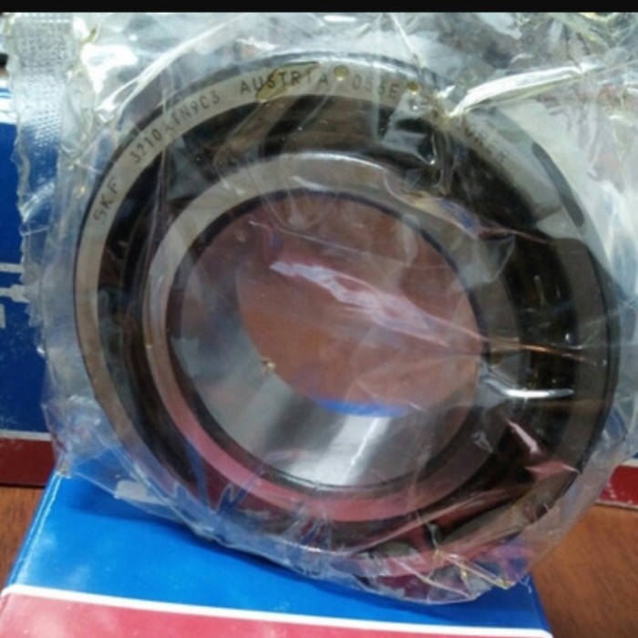 Bearing 3210 ATN9/C3 SKF ORIGINAL