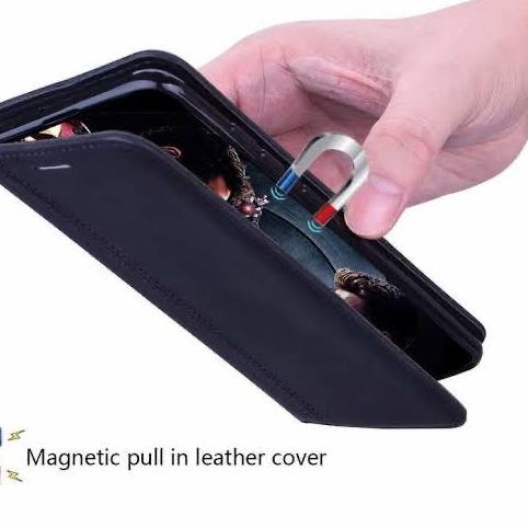 ♖Terbaik..!! OPPO A1K A11K A3S A5S A57 A71 A72 A83 A92 A5 A9 2020 2022 FLIP DOMPET KULIT FLIP COVER 