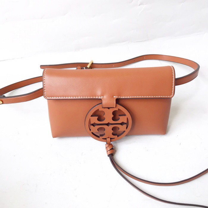 AUTHENTIC BAG / TB MILLER BELT BAG