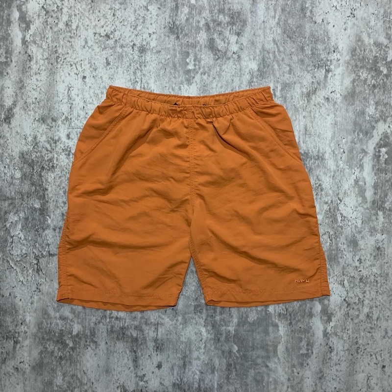 Kavu shorts