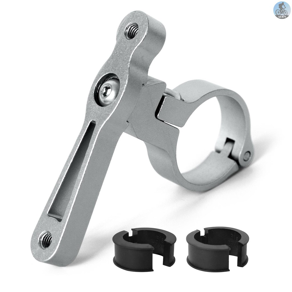 handlebar bottle cage