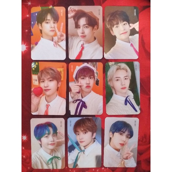 PC C-DELIVERY CRAVITY