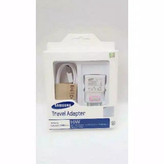 Charger Carger Samsung Galaxy J1 J2 J3 J5 Prime Pro