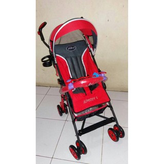 Jual Pliko Nitro Murah - Harga Terbaru 2020