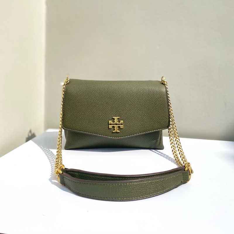 Tas Bahu Wanita Torb Chain 04