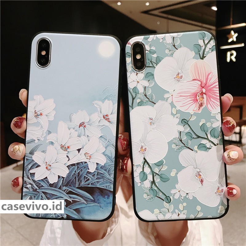 Casing Samsung A21S A11 M11 A31 A30S J2 Prime A20 A30 A50