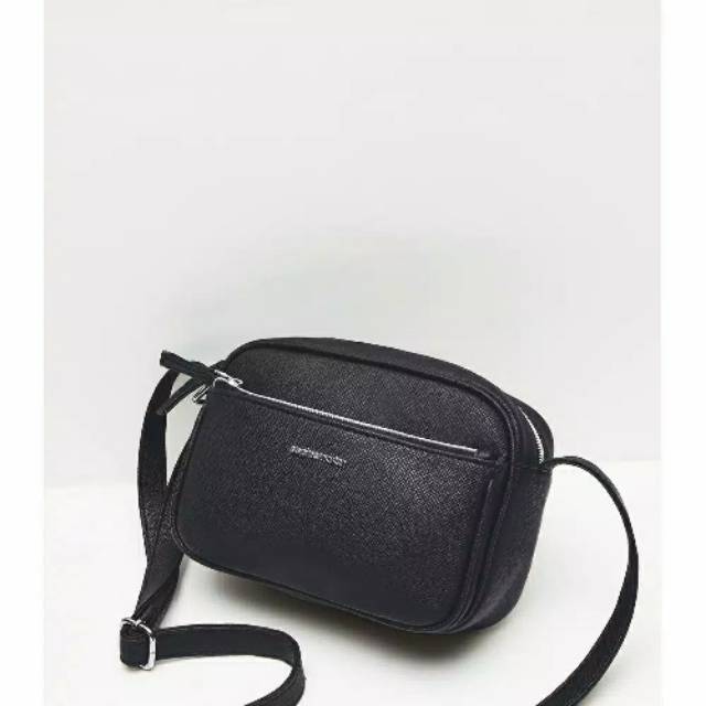 Tas wanita Treshale sophie paris