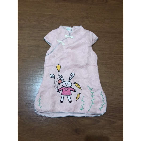 Dress anak take all / baju anak / mothercare / dress mothercare / atasan mothercare / mothercare