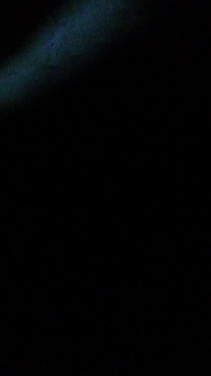 Batik Couple Keluarga Sania Ruffle Ori Ndoro Jowi Dnt Motif Gurita Kuning