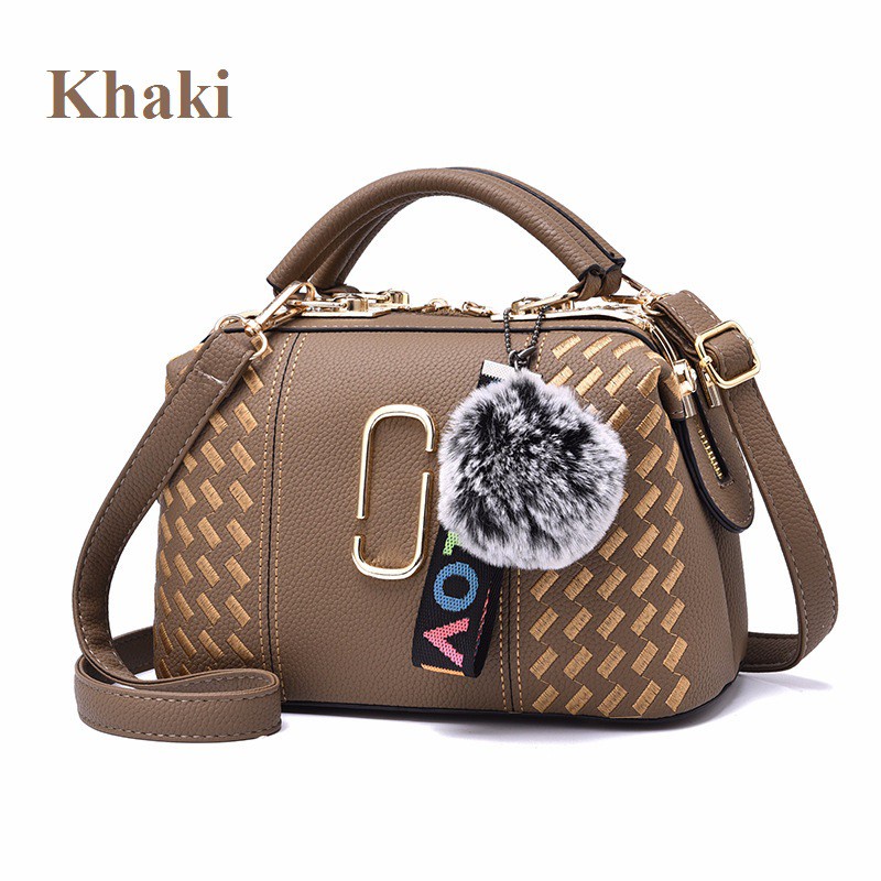 MV_Marvelouz MVS0783 tas HANDBA Doctor Stylish Kekinian wanita import terbaru supplier tas import B0783