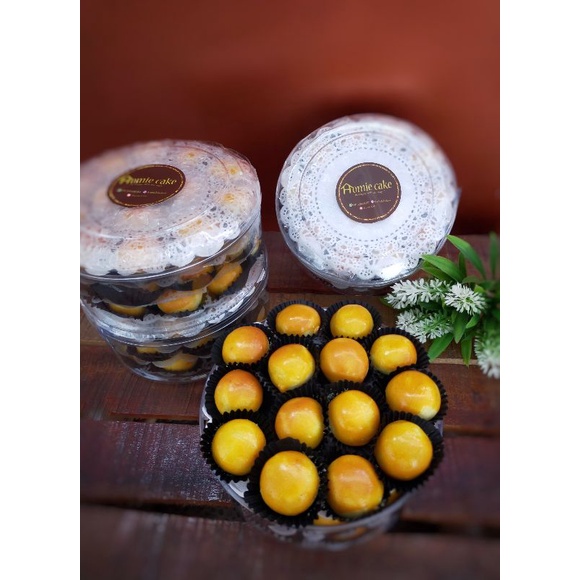 

nastar classic lumer