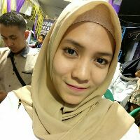 majerstore celana levis panjang pria celana street pensil majerstore celana levis panjang pria celana street pensil