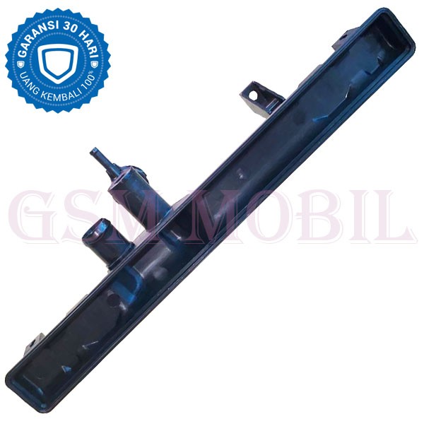 Upper Tank Radiator Suzuki Karimun Estilo - 6494