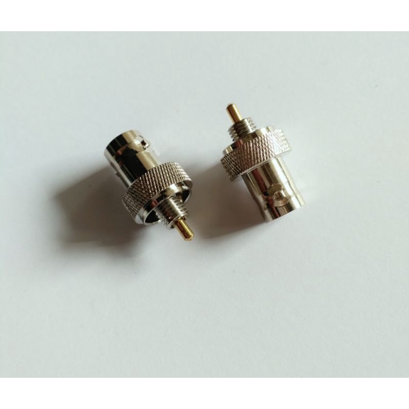 CONNECTOR HT MOTOROLA GP-2000 TO BNC