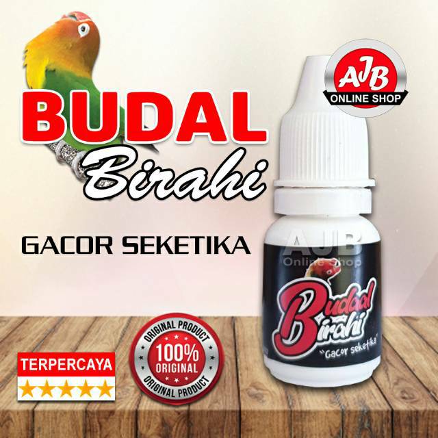 Paket Gacor Kristal Pakan Lovebird Gacor Vitamin Lovebird Gacor Makanan Burung Vitamin Burung Lazada Indonesia
