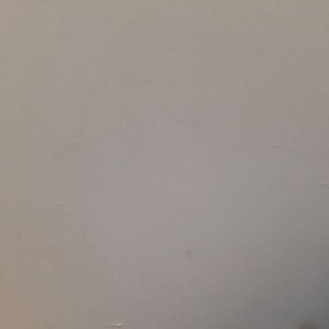 Payung Lipat Magic 3d Motif Keluar Jika Basah