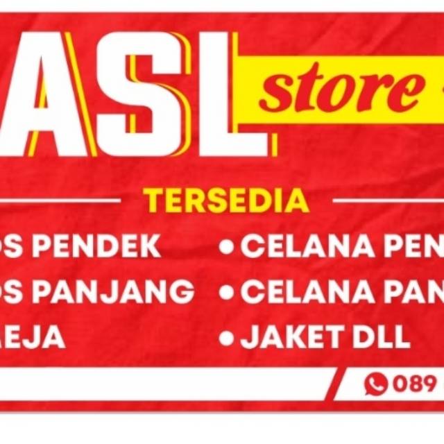 asl_store1