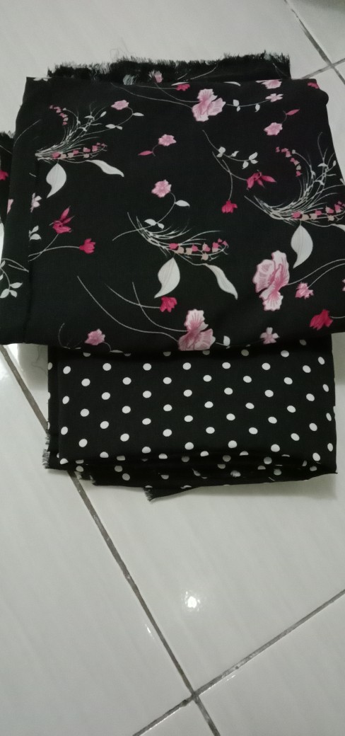 Kainwolfismotifmonalisa0,5 Meter