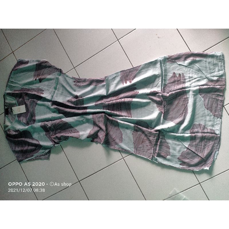 LA luxury wear
