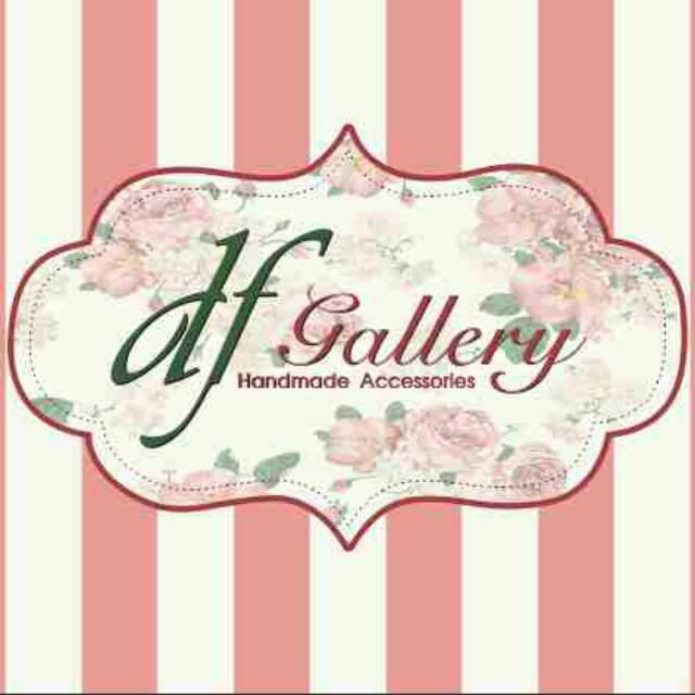 dfgallery.baby