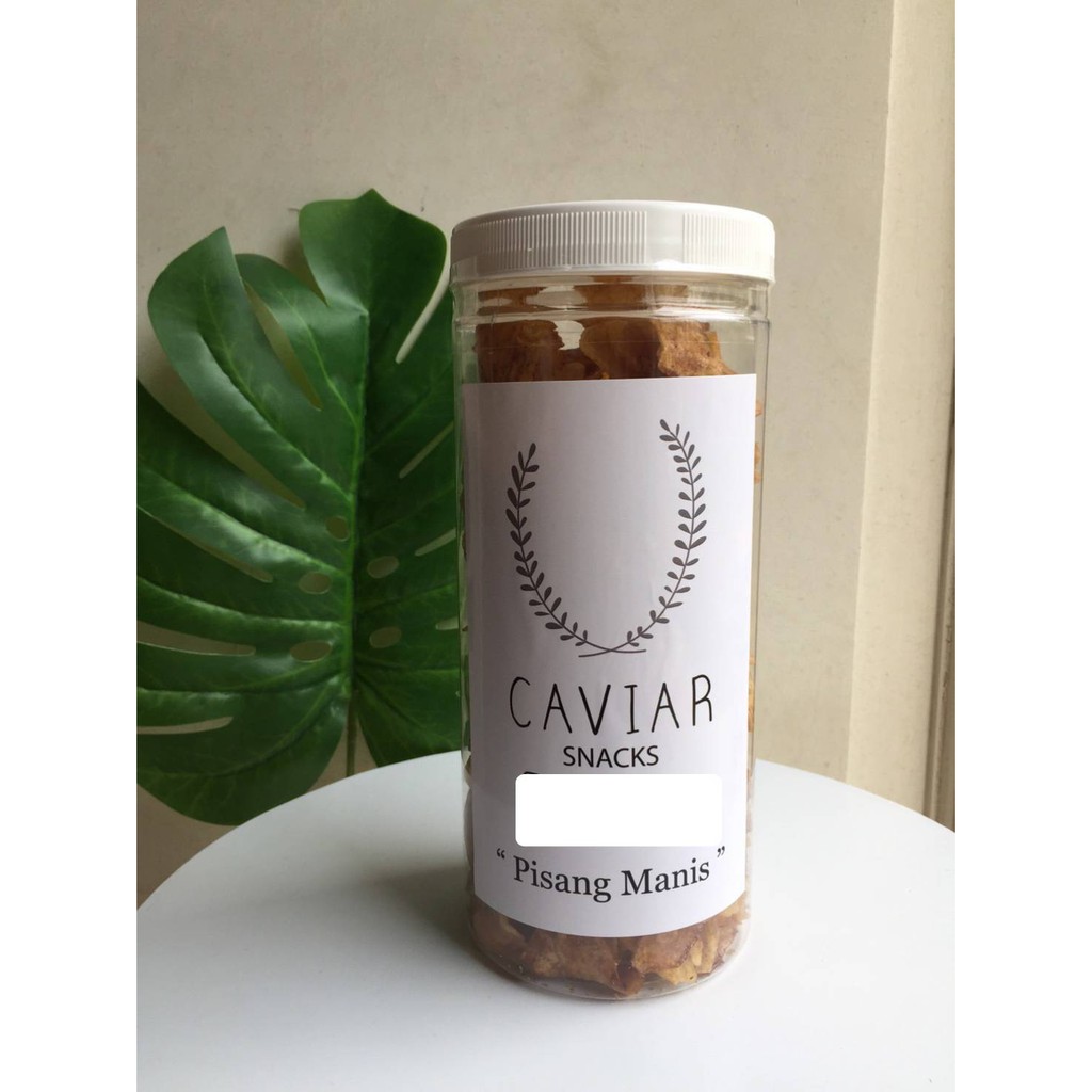 

TERLARIS KERIPIK PISANG MANIS TOPLES PREMIUM KERIPIK PISANG LAMPUNG PREMIUM PISANG TOPLESAN PREMIUM