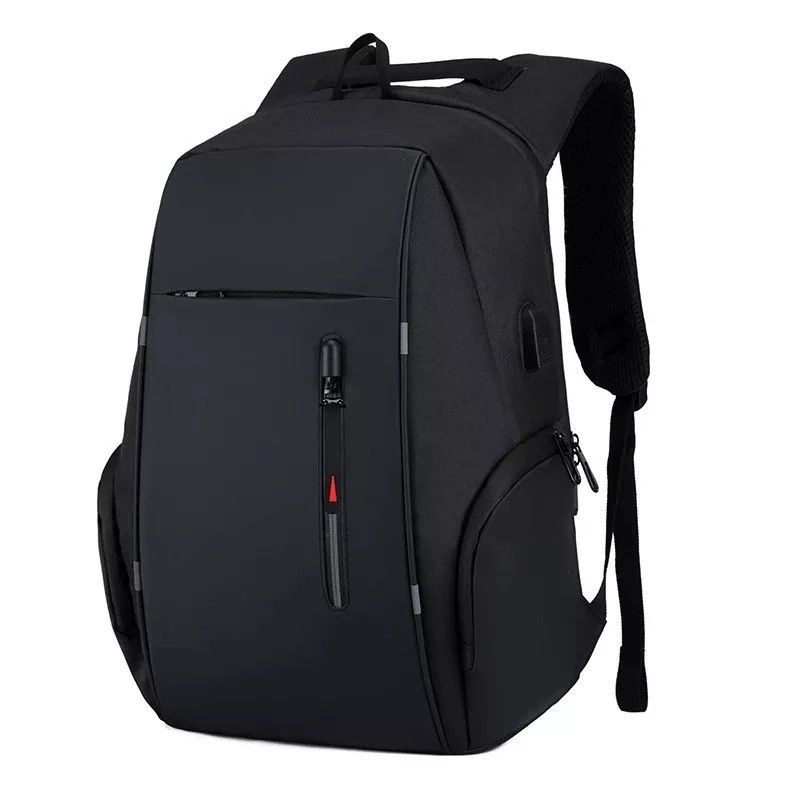 Tas Ransel Backpack Sport Fashion Pria 2022