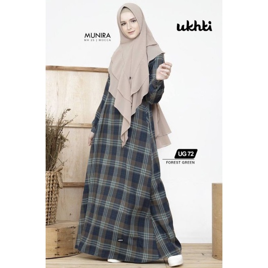 Ukhti UG72