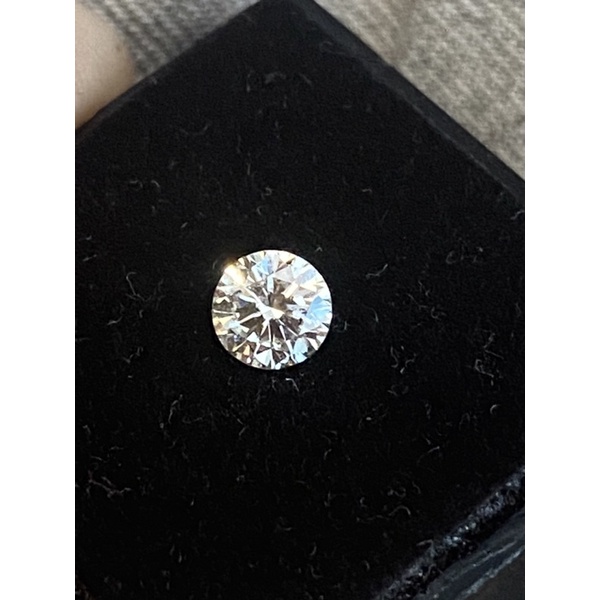 natural berlian banjar bagus 0,30-40crats putih ajibbb blink blink