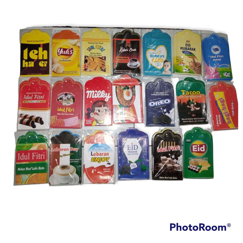 

AMPLOP LEBARAN UNIK | AMPLOP LEBARAN PREMIUM | AMPLOP LEBARAN MURAH | AMPLOP LEBARANMOTIF | AMPLOP LEBARAN LUCU
