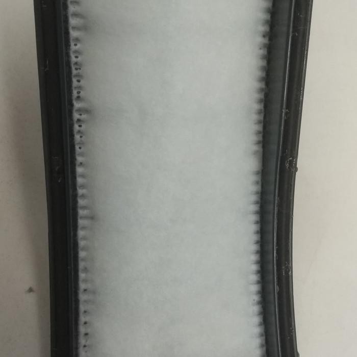 HEPA Filter Debu Vacuum Electrolux Flexio II Z930 Z931 Murah