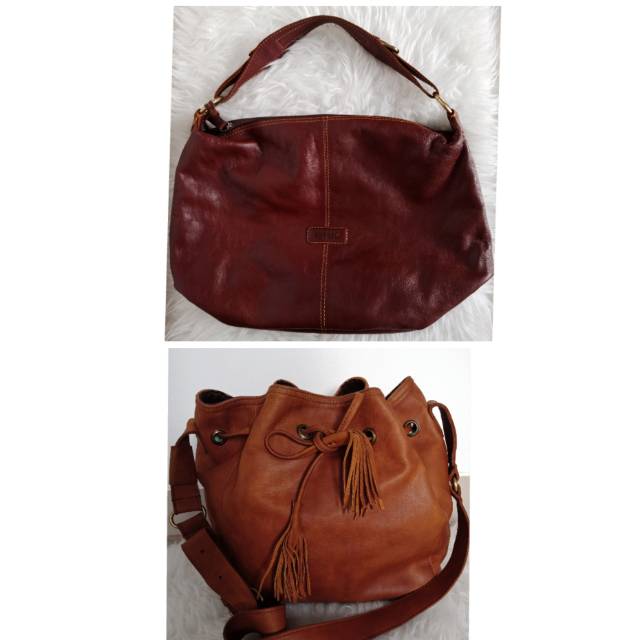 Abekani trabo kulo havana bundling