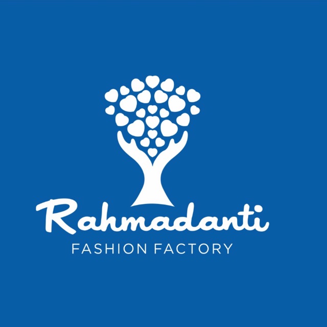 sitifarihatunmuminah