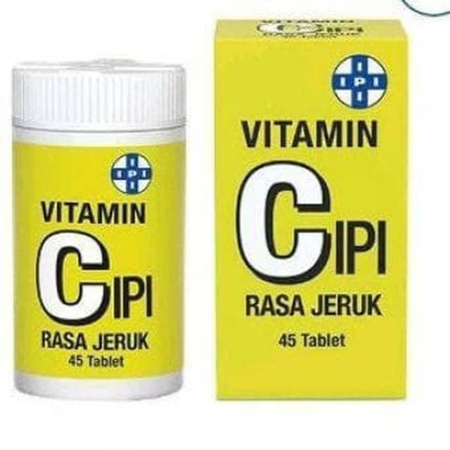 RAMBUT-VITAMIN-SUPLEMEN- VITAMIN CIPI -SUPLEMEN-VITAMIN-RAMBUT.