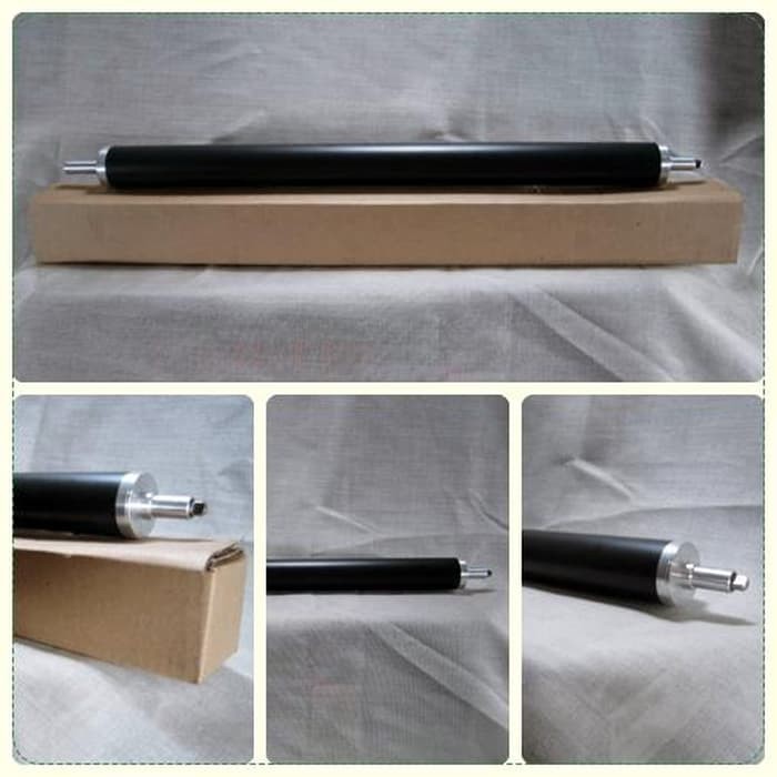 Murah Magnet Roll CANON IR 5000