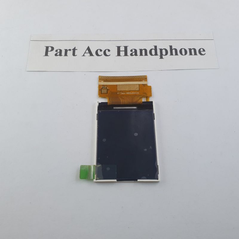 lcd cross cb80