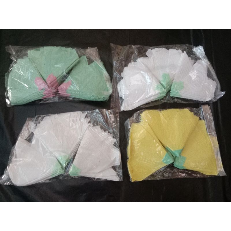 

Tissue lipat