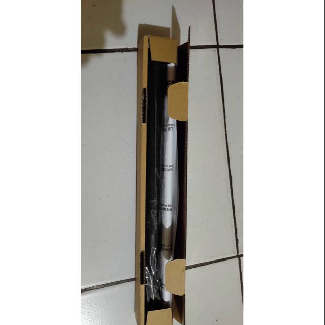 Fixing Film Ir 3045/4570