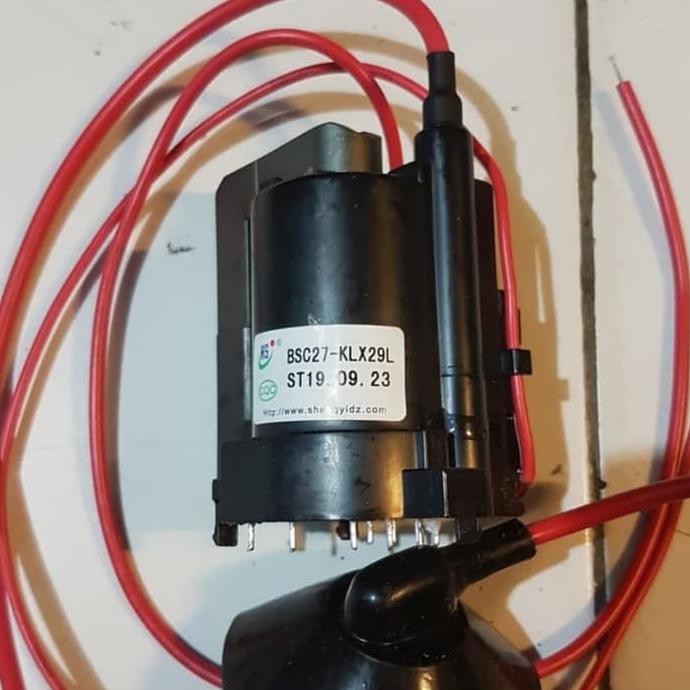 Bsc25-0570 Bsc25 0570 Bsc 25-0570 Playback Tv 29 Wcom Wansonik Tv